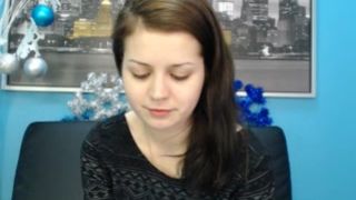 Myfreecams selena_honey webcam show 2015-12-30 09_47_25