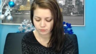 Myfreecams selena_honey webcam show 2015-12-30 09_47_25