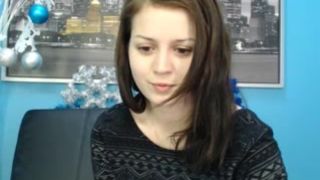 Myfreecams selena_honey webcam show 2015-12-30 09_47_25