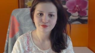 Myfreecams selena_honey webcam show 2016-01-16 06_36_18