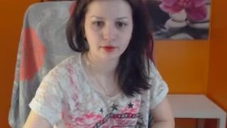 Myfreecams selena_honey webcam show 2016-01-16 06_36_18