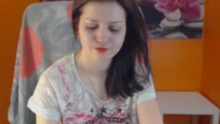 Myfreecams selena_honey webcam show 2016-01-16 06_36_18