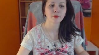 Myfreecams selena_honey webcam show 2016-01-16 06_36_18