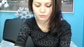 Myfreecams selena_honey webcam show 2015-12-30 09_00_25