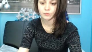 Myfreecams selena_honey webcam show 2015-12-30 09_00_25