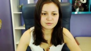 Myfreecams selena_honey webcam show 2016-01-06 08_38_57