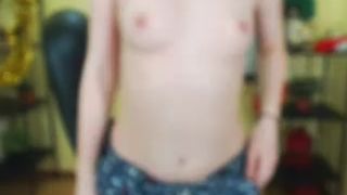 Myfreecams selena_honey webcam show 2016-01-08 11_09_04