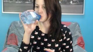 Myfreecams selena_honey webcam show 2016-01-15 10_57_03