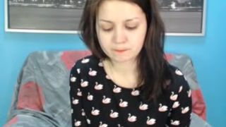 Myfreecams selena_honey webcam show 2016-01-15 10_57_03