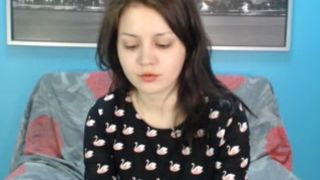 Myfreecams selena_honey webcam show 2016-01-15 10_57_03