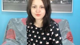 Myfreecams selena_honey webcam show 2016-01-15 10_57_03