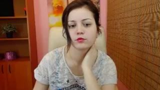 Myfreecams selena_honey webcam show 2016-01-20 07_07_26