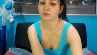 Myfreecams selena_honey webcam show 2016-01-09 10_17_00