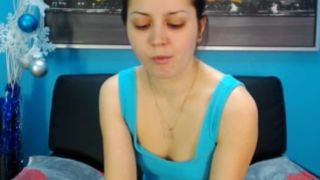 Myfreecams selena_honey webcam show 2016-01-09 10_17_00