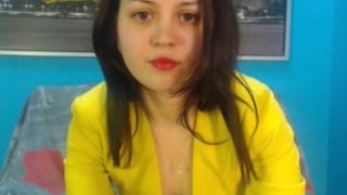 Myfreecams selena_honey webcam show 2016-02-07 07_55_55