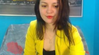 Myfreecams selena_honey webcam show 2016-02-07 07_55_55