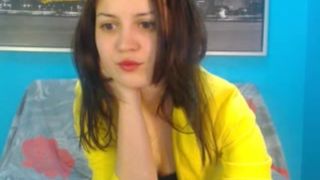Myfreecams selena_honey webcam show 2016-02-07 07_55_55