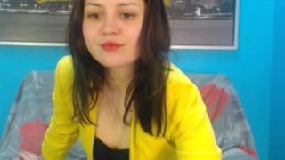 Myfreecams selena_honey webcam show 2016-02-07 07_55_55