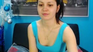 Myfreecams selena_honey webcam show 2016-01-09 05_40_40