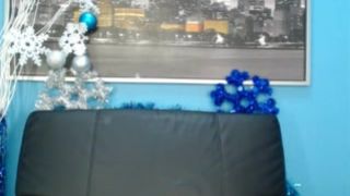 Myfreecams-selena_honey webcam show 2015-12-29t09-07-09