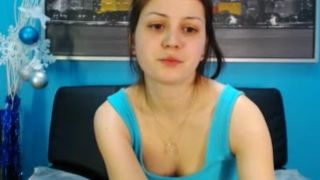 Myfreecams selena_honey webcam show 2016-01-09 09_37_12