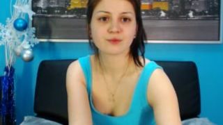 Myfreecams selena_honey webcam show 2016-01-09 09_37_12