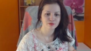 Myfreecams selena_honey webcam show 2016-01-16 06_03_38