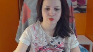 Myfreecams selena_honey webcam show 2016-01-16 06_03_38