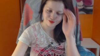 Myfreecams selena_honey webcam show 2016-01-16 06_03_38