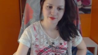Myfreecams selena_honey webcam show 2016-01-16 06_03_38