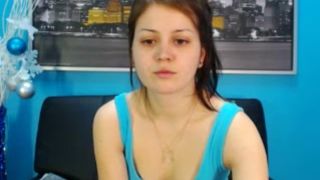 Myfreecams selena_honey webcam show 2016-01-09 08_39_59