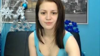 Myfreecams selena_honey webcam show 2015-12-29 09_34_45