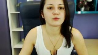 Myfreecams selena_honey webcam show 2016-01-06 10_00_12
