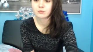 Myfreecams selena_honey webcam show 2015-12-30 07_02_58