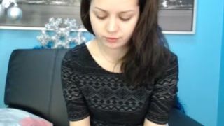 Myfreecams selena_honey webcam show 2015-12-30 07_02_58
