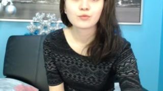 Myfreecams selena_honey webcam show 2015-12-30 07_02_58