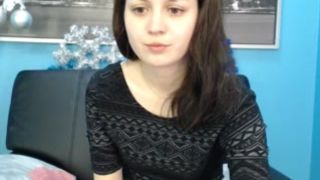 Myfreecams selena_honey webcam show 2015-12-30 07_02_58