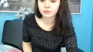 Myfreecams selena_honey webcam show 2015-12-30 07_02_58