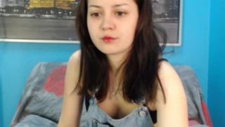 Myfreecams selena_honey webcam show 2016-02-05 06_38_45