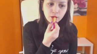 Myfreecams selena_honey webcam show 2016-01-18 07_39_45