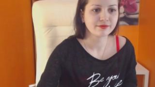 Myfreecams selena_honey webcam show 2016-01-18 07_39_45