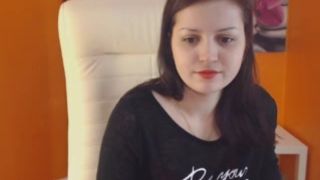 Myfreecams selena_honey webcam show 2016-01-18 07_39_45