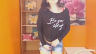 Myfreecams selena_honey webcam show 2016-01-18 07_39_45