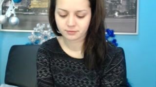 Myfreecams selena_honey webcam show 2015-12-30 06_02_01