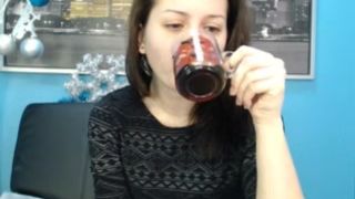 Myfreecams selena_honey webcam show 2015-12-30 06_02_01