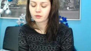 Myfreecams selena_honey webcam show 2015-12-30 06_02_01