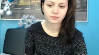 Myfreecams selena_honey webcam show 2015-12-30 06_02_01