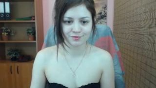Myfreecams selena_honey webcam show 2016-02-10 06_02_20