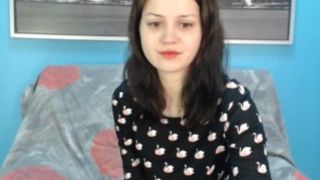 Myfreecams selena_honey webcam show 2016-01-15 05_56_22