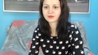 Myfreecams selena_honey webcam show 2016-01-15 05_56_22